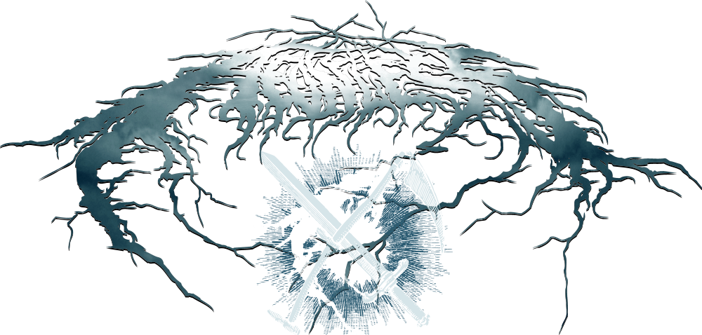 AEONLESS Black Doom Heavy Metal band