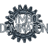 Symbol Of Domination